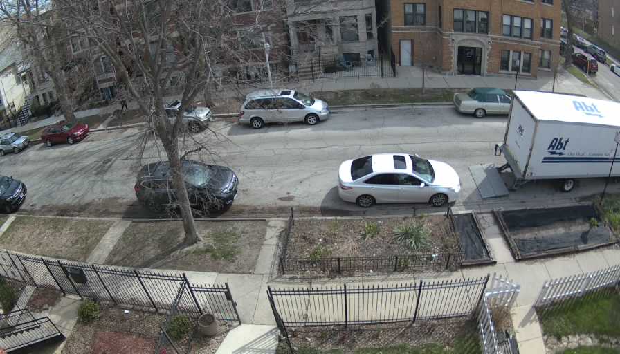 Reolink Camera One_00_Reolink Home Hub One_20260408110326.jpg